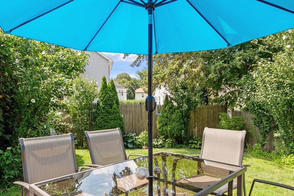 32 Wiley Road # 32