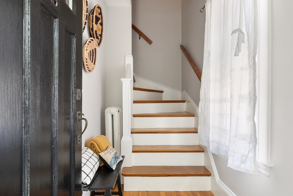32 Wiley Road # 32