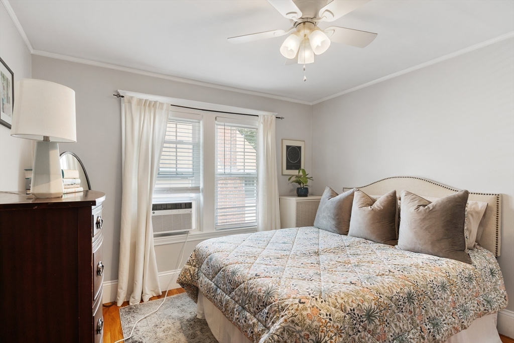 32 Wiley Road # 32