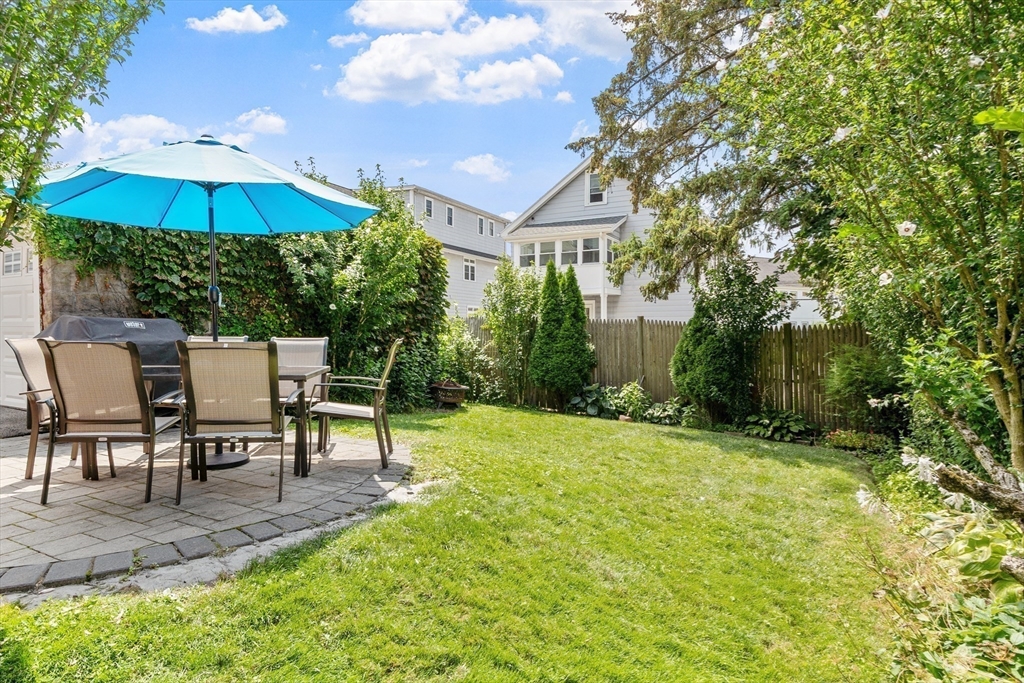 32 Wiley Road # 32
