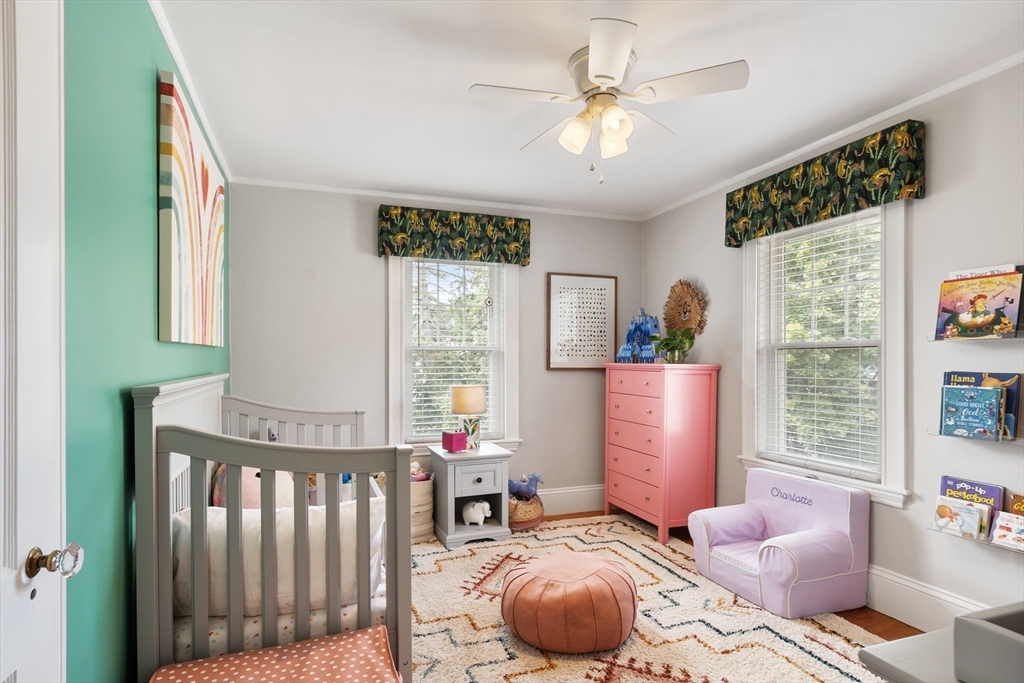 32 Wiley Road # 32