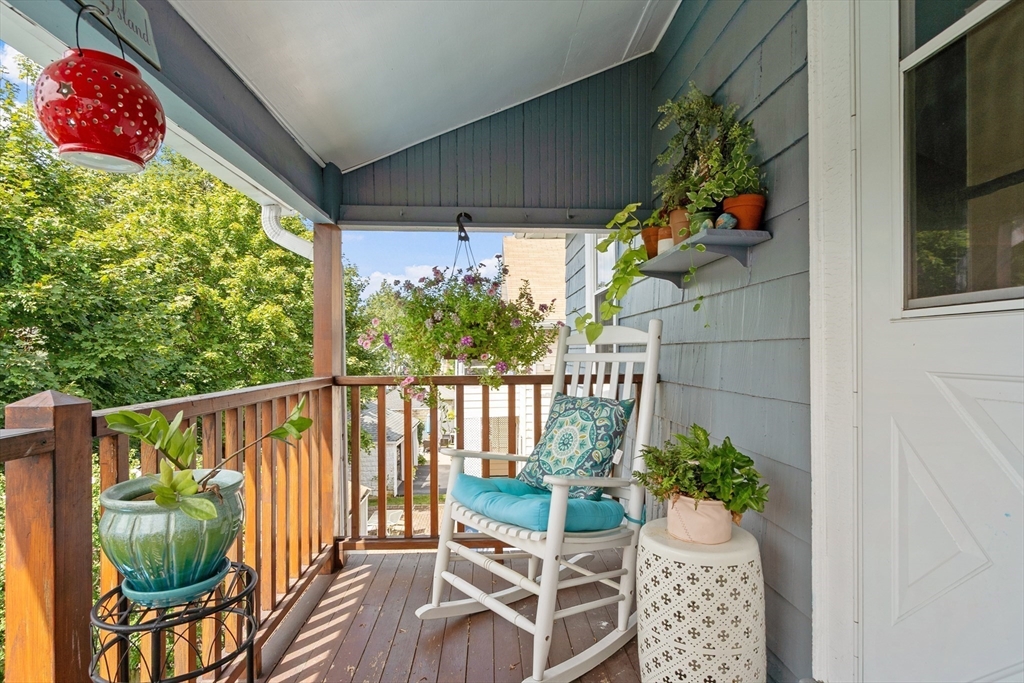 32 Wiley Road # 32