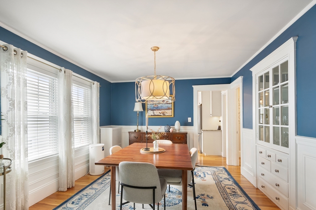 32 Wiley Road # 32