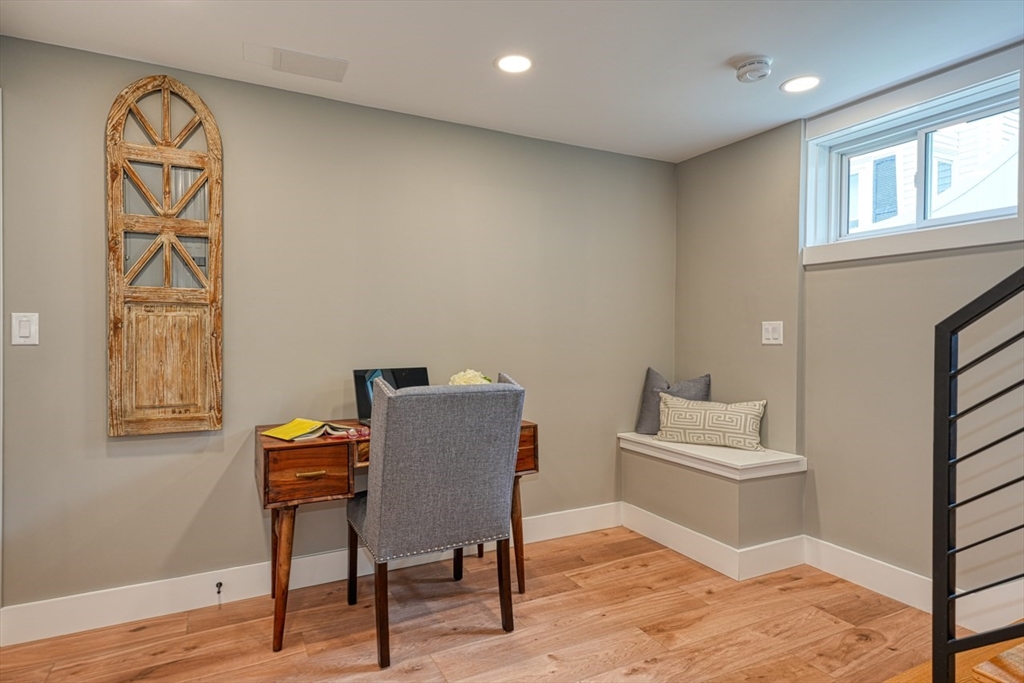 236-238 Sycamore Street # 236