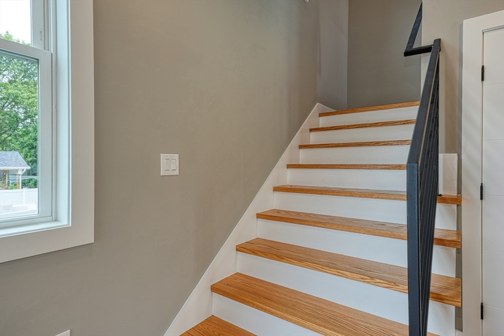 236-238 Sycamore Street # 236