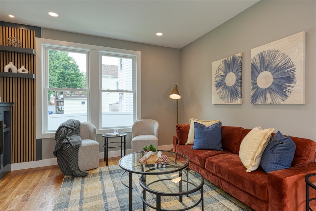 236-238 Sycamore Street # 236