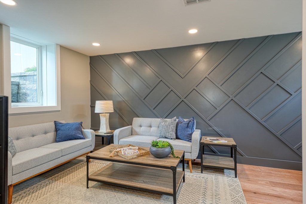 236-238 Sycamore Street # 236