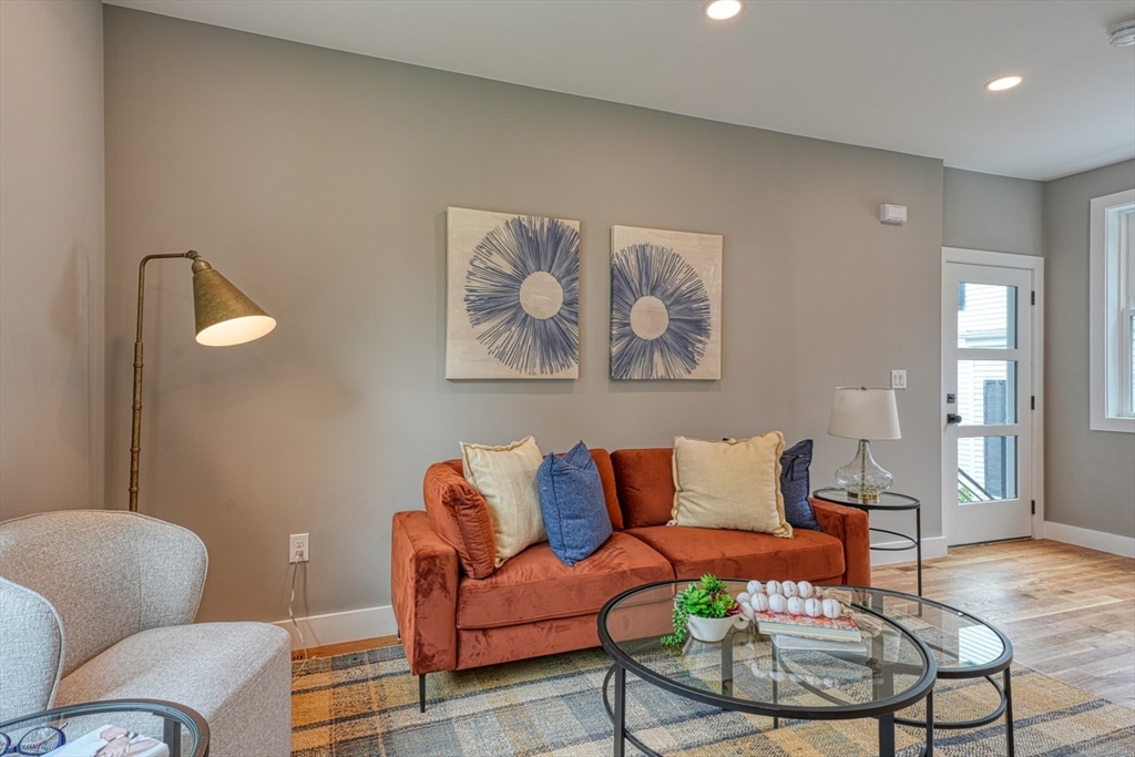 236-238 Sycamore Street # 236