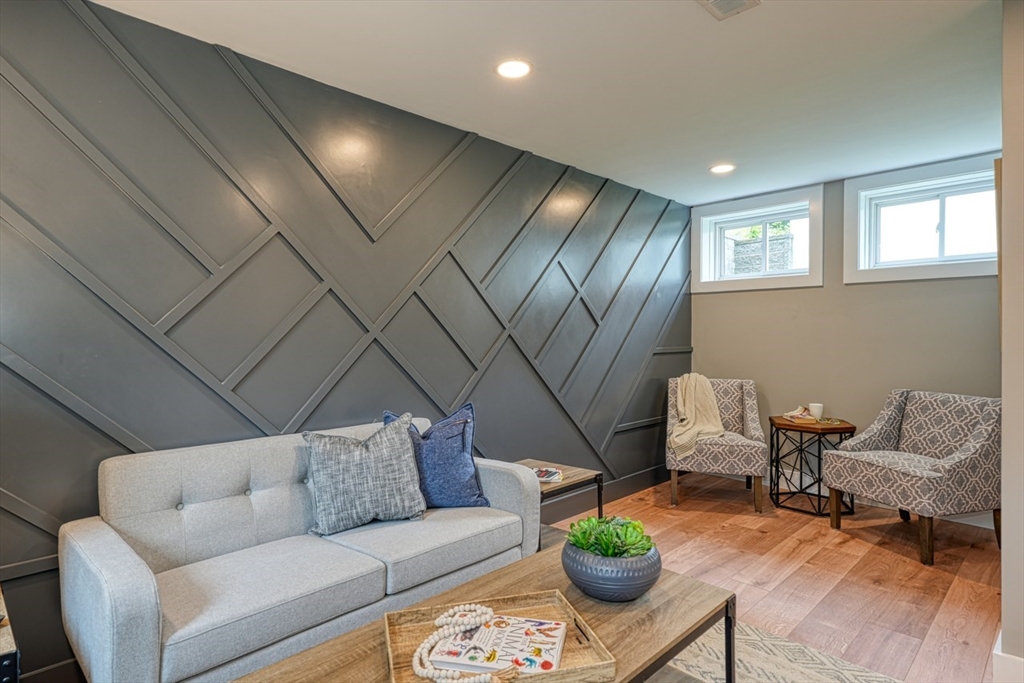 236-238 Sycamore Street # 236