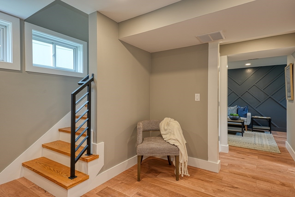 236-238 Sycamore Street # 236