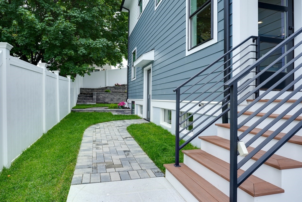 236-238 Sycamore Street # 236