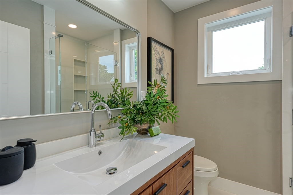 236-238 Sycamore Street # 236