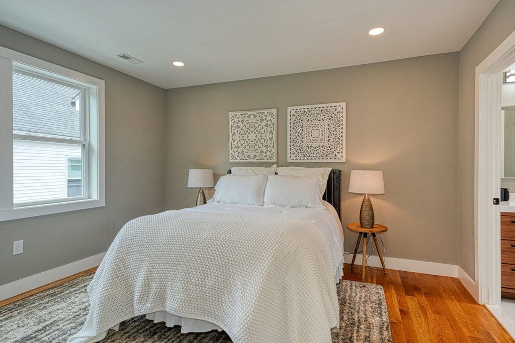 236-238 Sycamore Street # 236