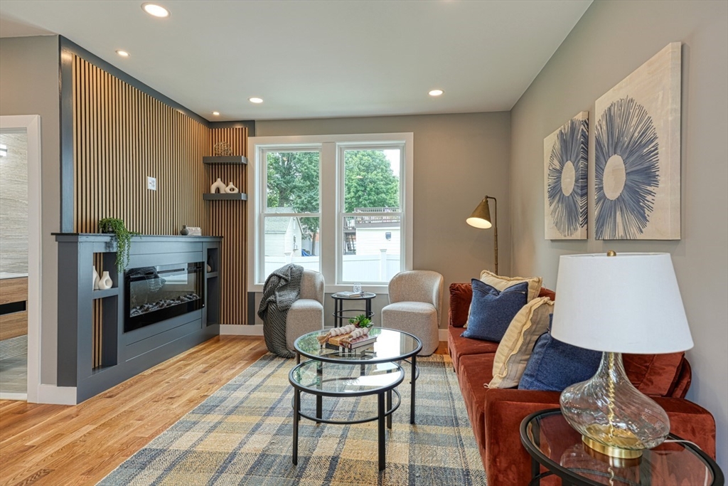 236-238 Sycamore Street # 236