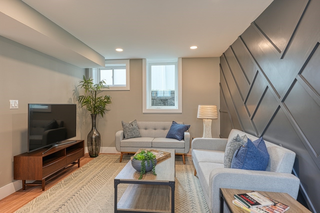 236-238 Sycamore Street # 236