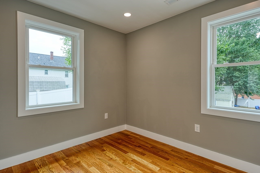 236-238 Sycamore Street # 236