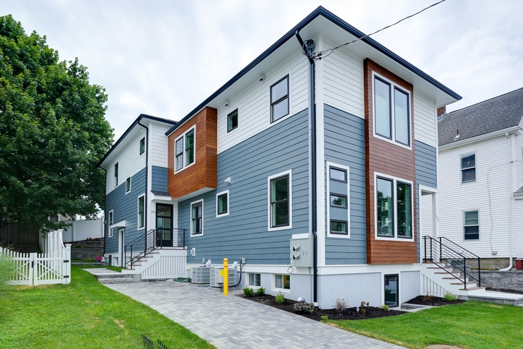 236-238 Sycamore Street # 236