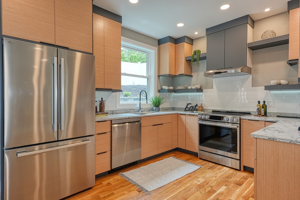 236-238 Sycamore Street # 236