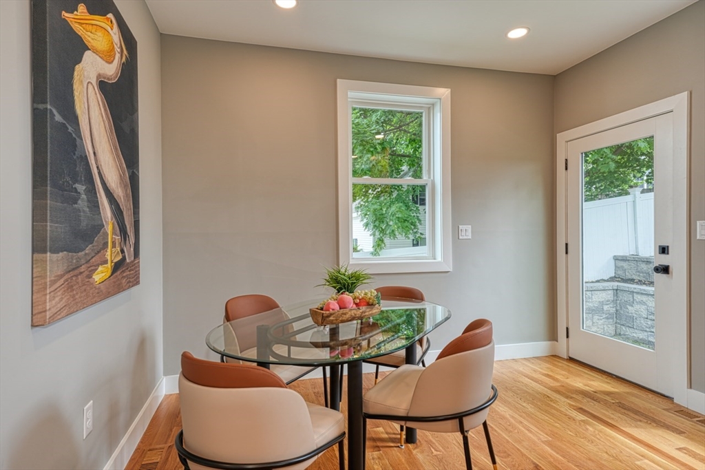 236-238 Sycamore Street # 236