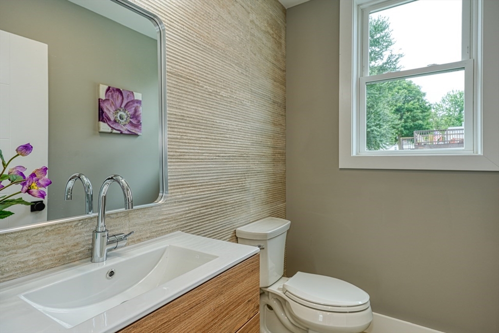 236-238 Sycamore Street # 236