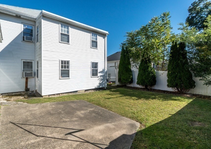 20 Oakley Road