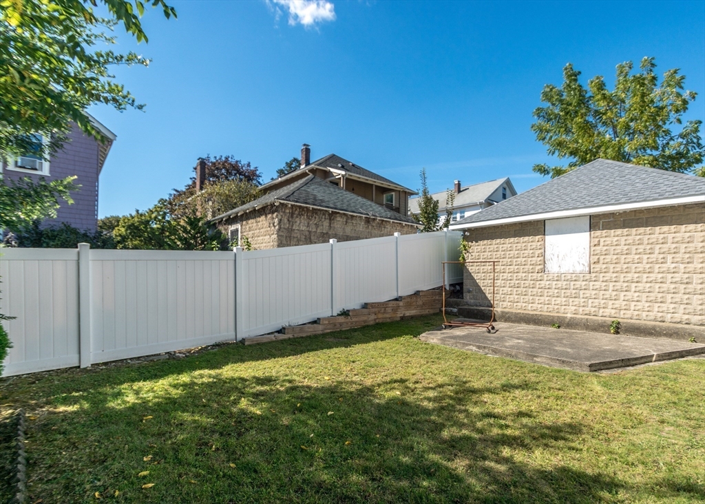 20 Oakley Road