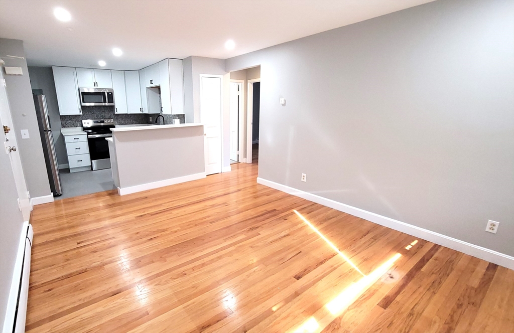 133 Warren Street # 5