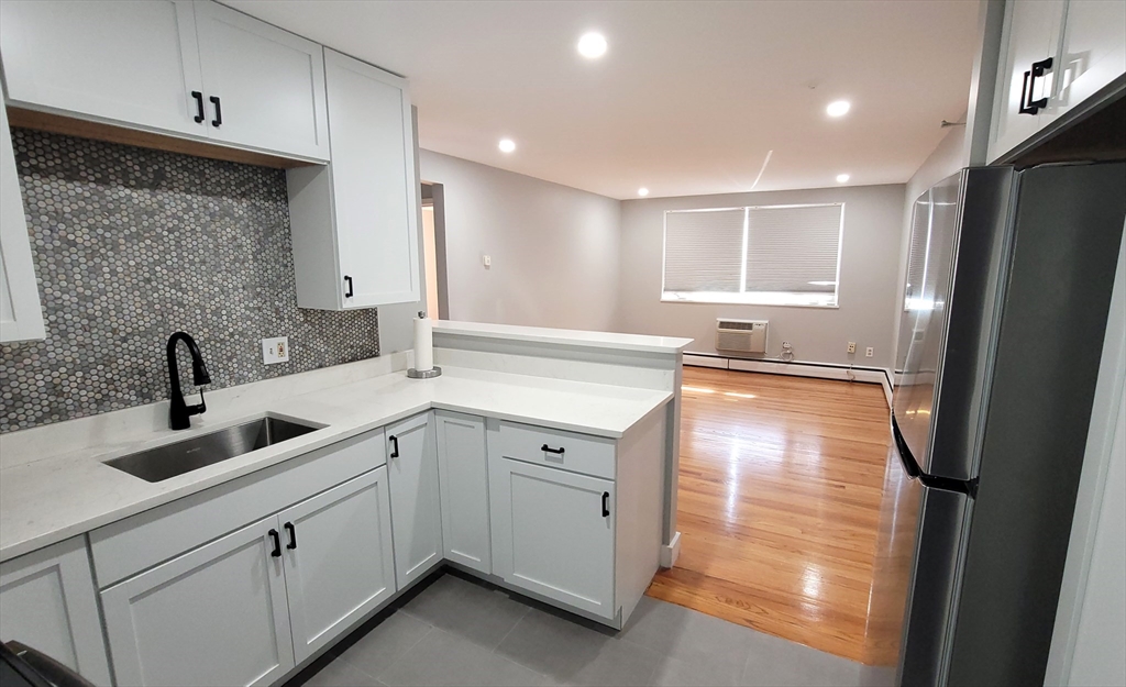133 Warren Street # 5