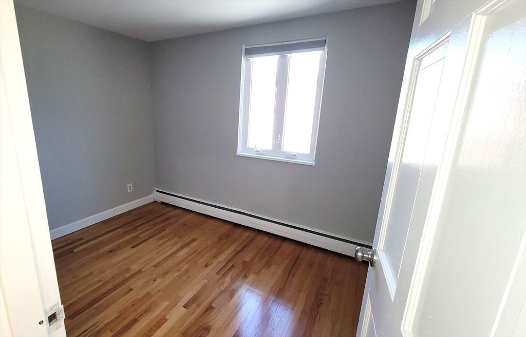 133 Warren Street # 5