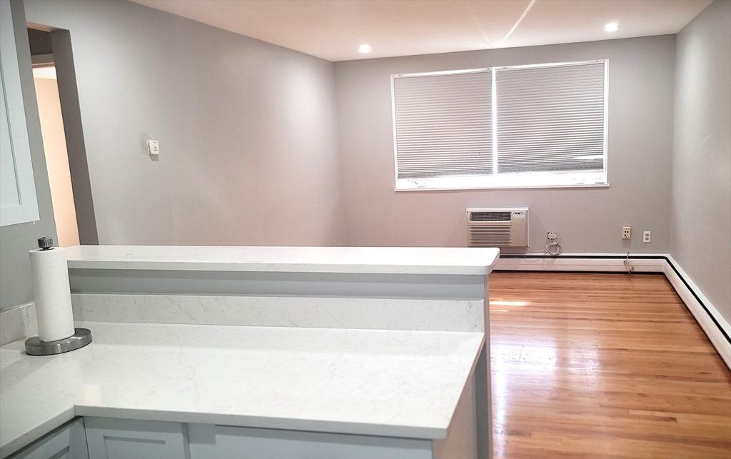 133 Warren Street # 5