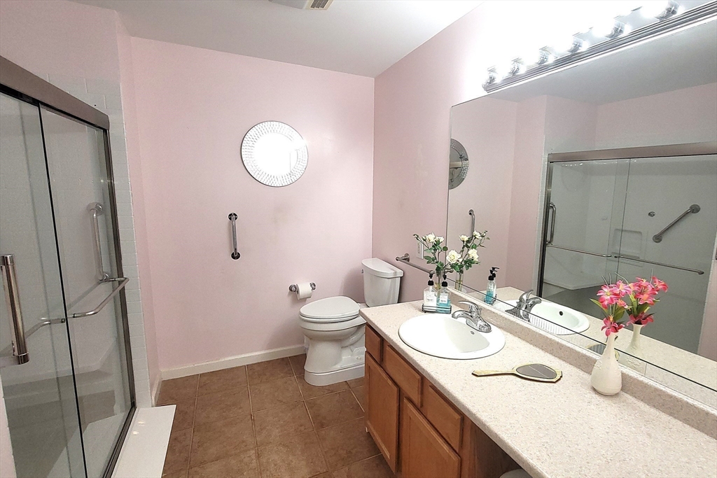 989 East Street # 107