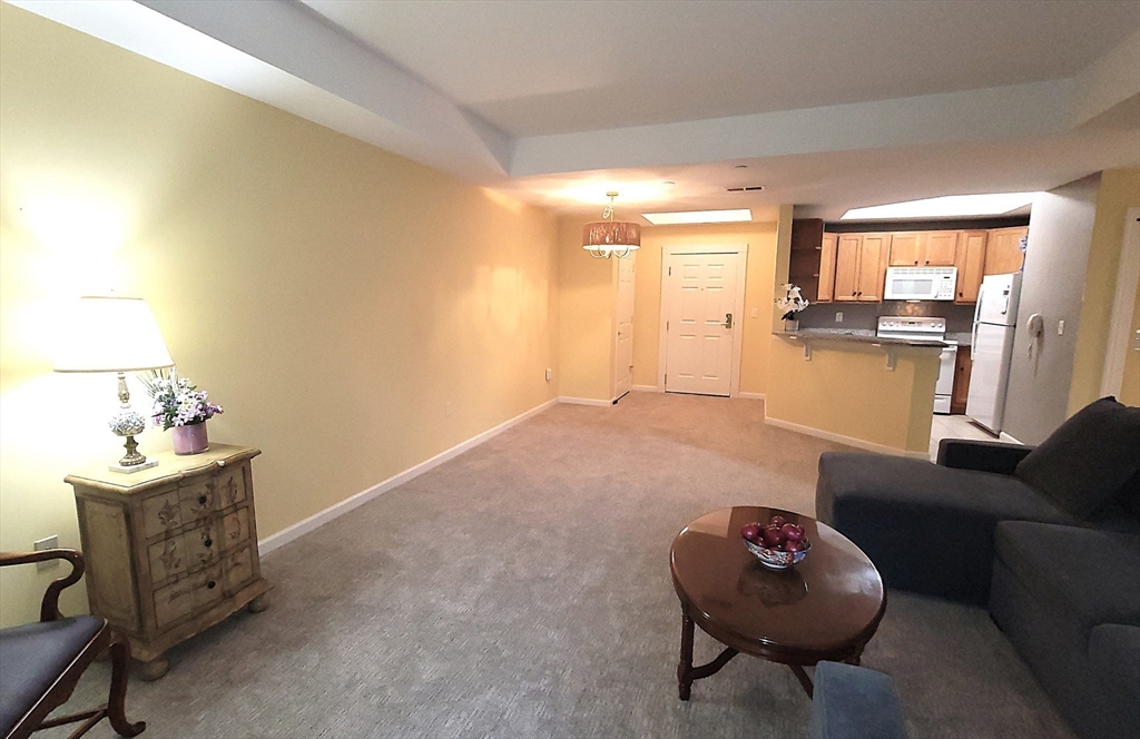 989 East Street # 107