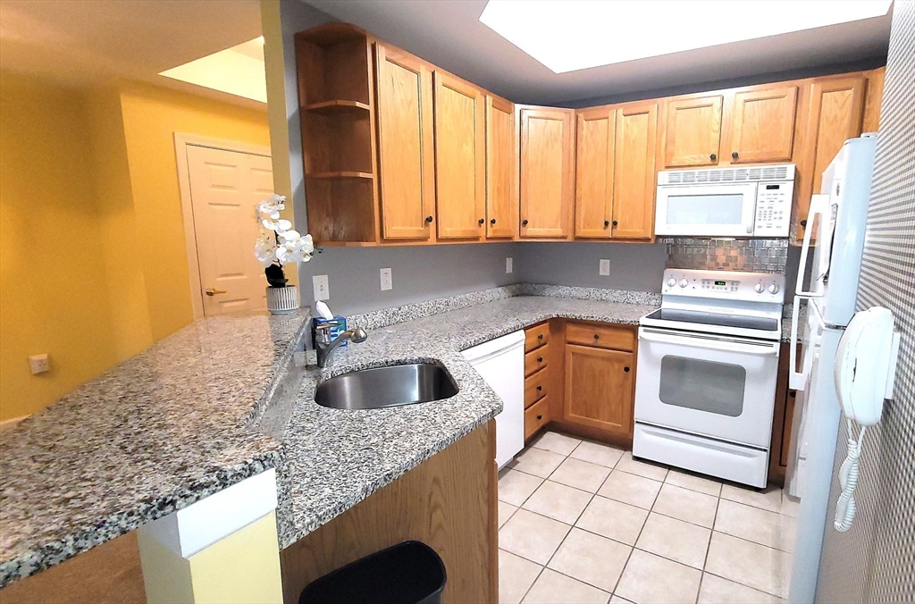 989 East Street # 107
