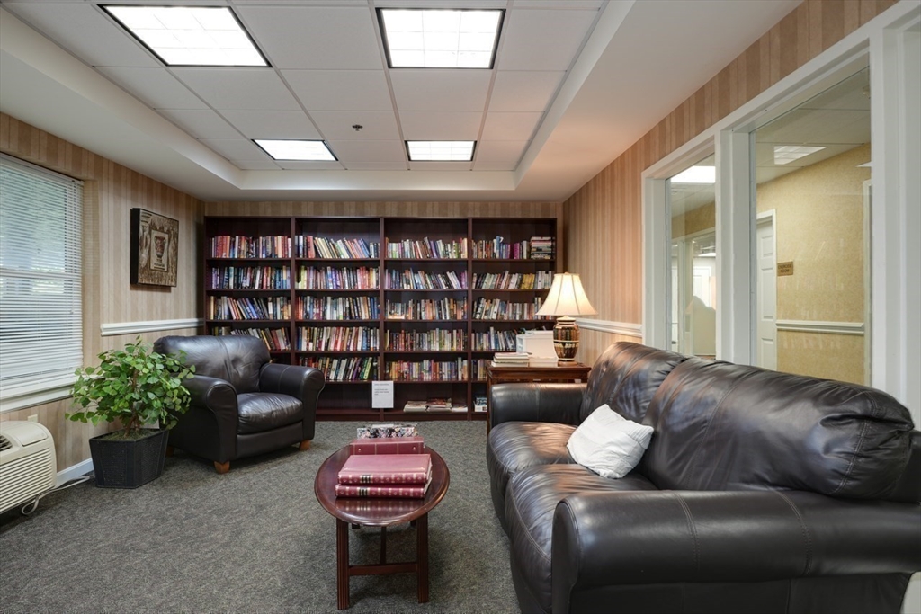 989 East Street # 107