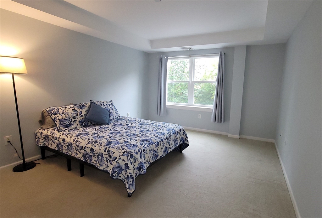 989 East Street # 107