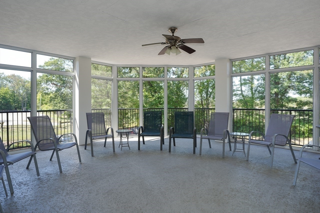 989 East Street # 107