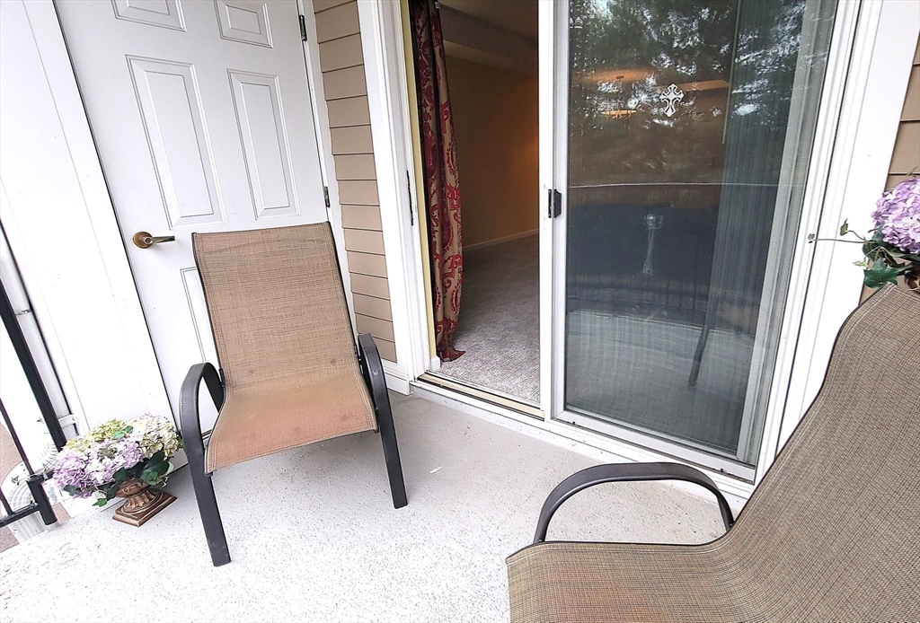989 East Street # 107
