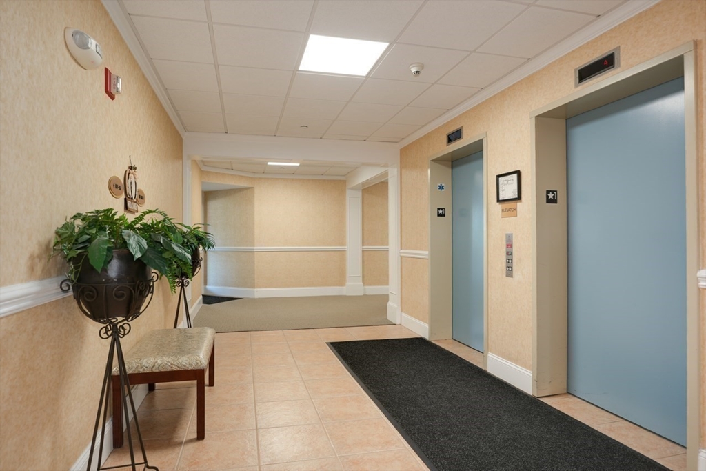 989 East Street # 107
