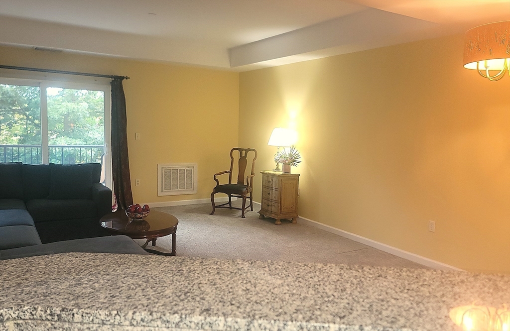 989 East Street # 107