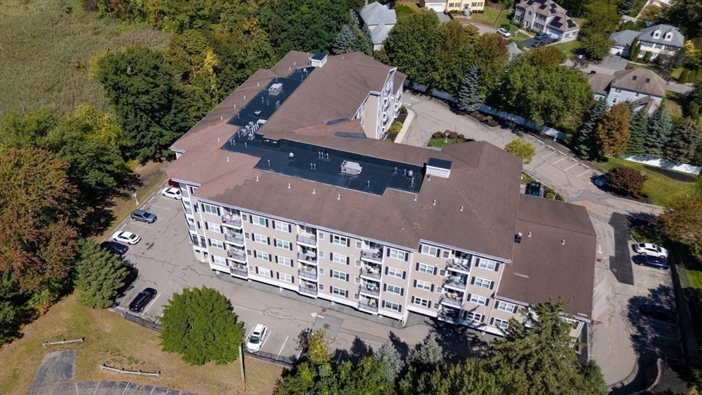 989 East Street # 107