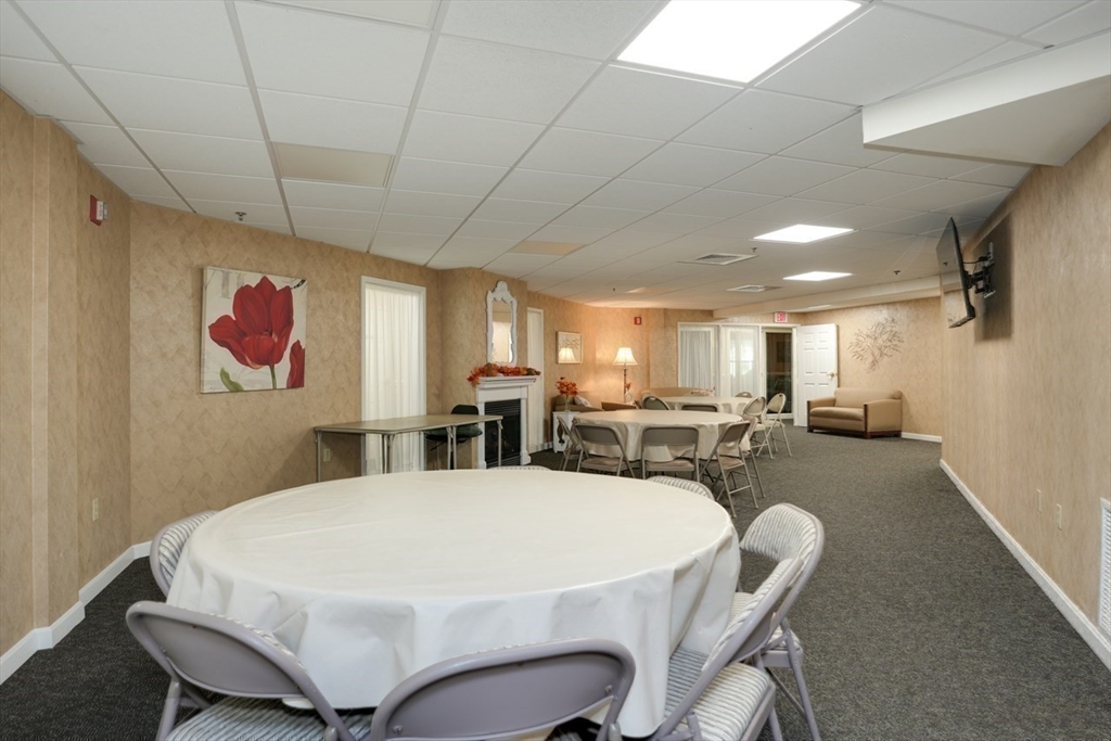 989 East Street # 107