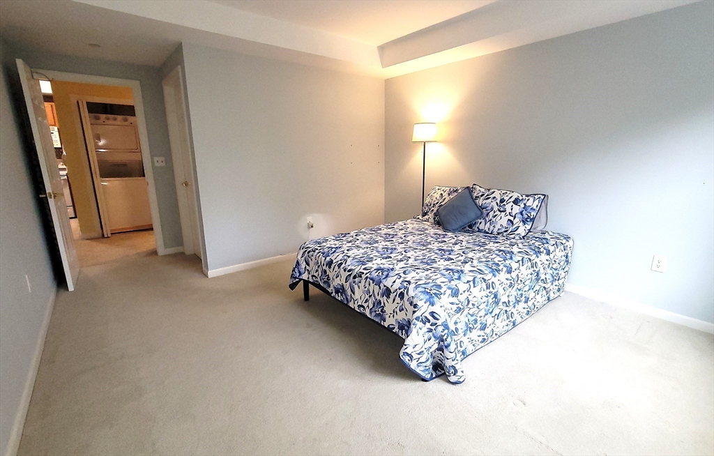 989 East Street # 107