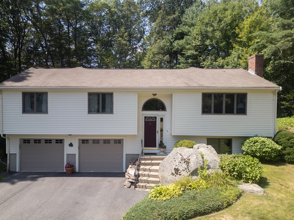 23 Teller Dr
