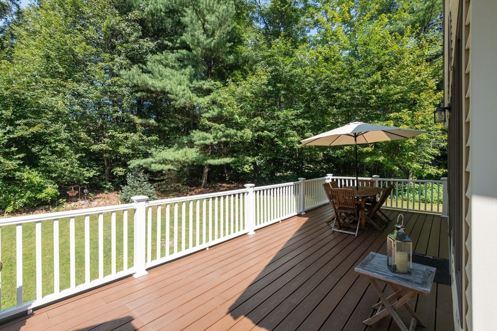 23 Teller Dr