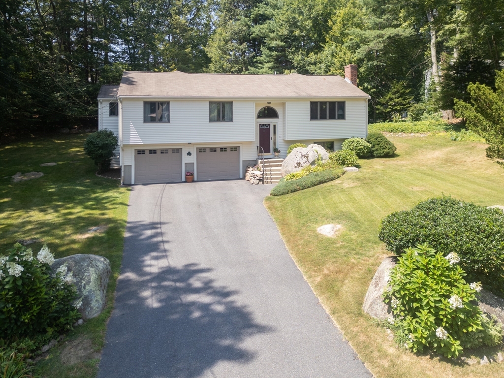 23 Teller Dr