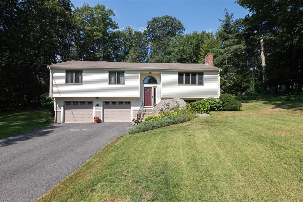 23 Teller Dr