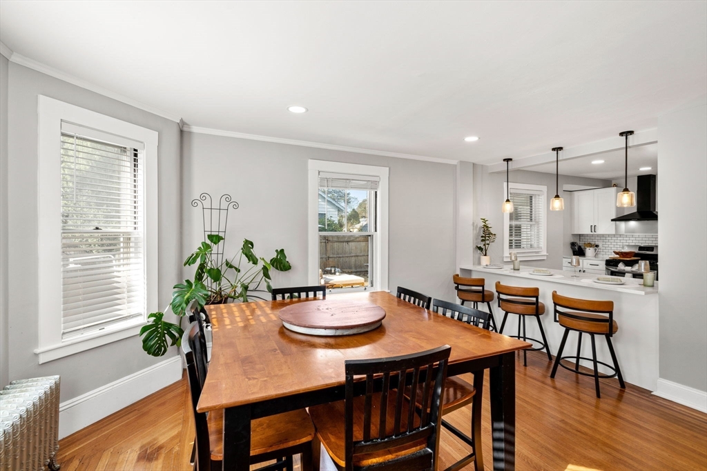 8 Arlington Ave