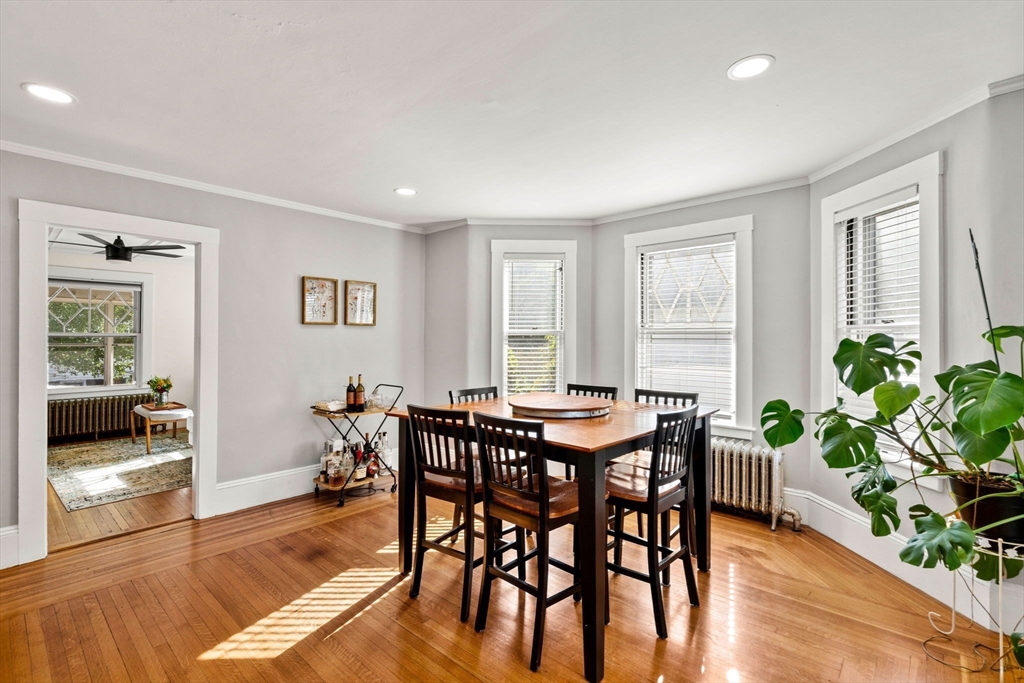 8 Arlington Ave