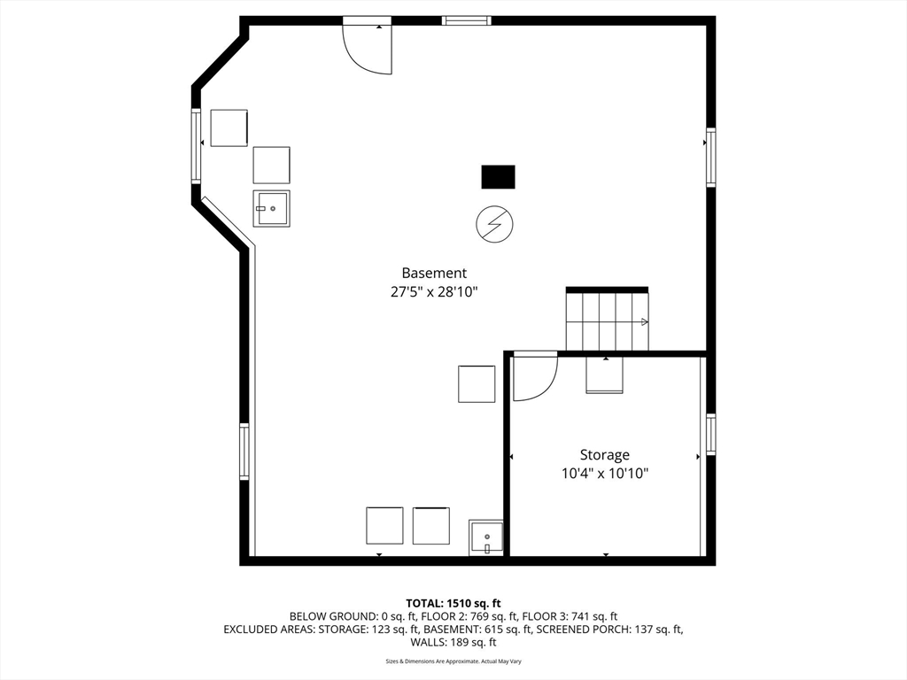 8 Arlington Ave