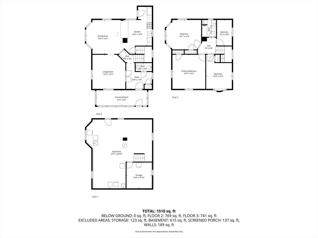 8 Arlington Ave